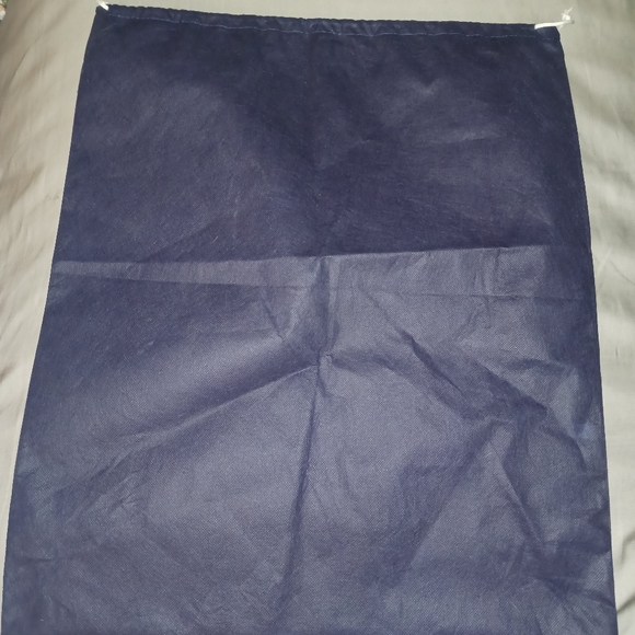 NWOT! DOONEY & BOURKE DUSTBAG - Picture 3 of 5